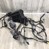 ФОТО Блок предохранителей для Toyota RAV-4 (15-18) Киев