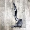 ФОТО Петля капота для Jeep Cherokee (2014-) Киев