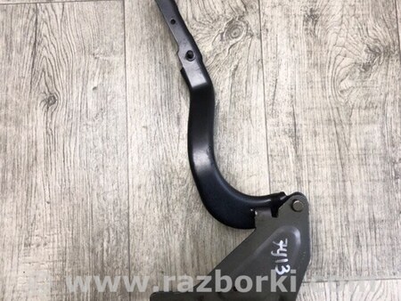 ФОТО Петля капота для Jeep Cherokee (2014-) Киев