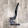 ФОТО Петля капота для Jeep Cherokee (2014-) Киев