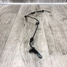 ФОТО Датчик ABS для Jeep Cherokee (2014-) Киев