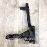 ФОТО Направляющая стекла двери для Jeep Cherokee (2014-) Киев