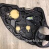 ФОТО Стеклоподъемник для Jeep Cherokee (2014-) Киев