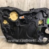 ФОТО Стеклоподъемник для Jeep Cherokee (2014-) Киев