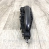 ФОТО Ручка двери для Jeep Cherokee (2014-) Киев