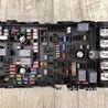 ФОТО Блок предохранителей для Jeep Cherokee (2014-) Киев