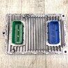 ФОТО Блок управления двигателем для Jeep Cherokee (2014-) Киев