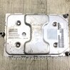 ФОТО Блок управления двигателем для Jeep Cherokee (2014-) Киев