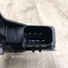 ФОТО Мотор стеклоподъемника для Jeep Cherokee (2014-) Киев