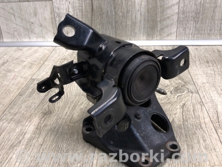 ФОТО Подушка для Toyota RAV-4 (15-18) Киев