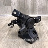 ФОТО Подушка для Toyota RAV-4 (15-18) Киев