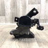 ФОТО Подушка для Toyota RAV-4 (15-18) Киев