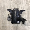 ФОТО Подушка для Toyota RAV-4 (15-18) Киев