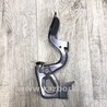 ФОТО Петля капота для Toyota RAV-4 (15-18) Киев
