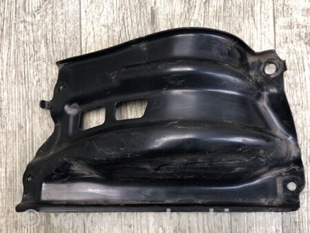 ФОТО Кронштейн для Toyota RAV-4 (15-18) Киев