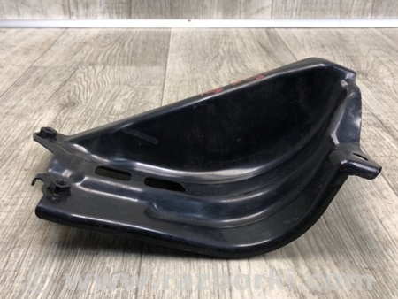 ФОТО Кронштейн для Toyota RAV-4 (15-18) Киев