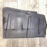 ФОТО Защита двигателя для Toyota RAV-4 (15-18) Киев