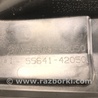 ФОТО Накладка торпеды для Toyota RAV-4 (15-18) Киев