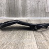 ФОТО Кронштейн бампера переднего для Toyota RAV-4 (15-18) Киев