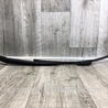 ФОТО Поводок дворника для Toyota RAV-4 (15-18) Киев