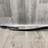 ФОТО Поводок дворника для Toyota RAV-4 (15-18) Киев