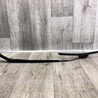 ФОТО Поводок дворника для Toyota RAV-4 (15-18) Киев