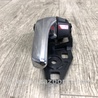 ФОТО Ручка двери внутренняя для Toyota RAV-4 (15-18) Киев