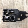 ФОТО Ручка двери внутренняя для Toyota RAV-4 (15-18) Киев