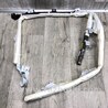 ФОТО AirBag шторка для Toyota RAV-4 (15-18) Киев
