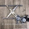 ФОТО Стеклоподъемник для Toyota RAV-4 (15-18) Киев
