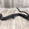 ФОТО Патрубок системы охлаждения для Toyota RAV-4 (15-18) Киев