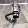 ФОТО Трубка кондиционера для Toyota RAV-4 (15-18) Киев