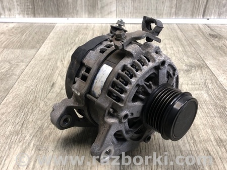 ФОТО Генератор для Toyota RAV-4 (15-18) Киев