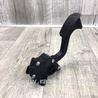 ФОТО Педаль газа для Toyota RAV-4 (15-18) Киев