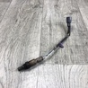 ФОТО Лямбда зонд для Toyota RAV-4 (15-18) Киев