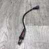 ФОТО Лямбда зонд для Toyota RAV-4 (15-18) Киев