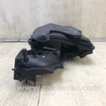 ФОТО Впускной коллектор для Jeep Cherokee (2014-) Киев
