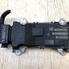 ФОТО Блок управления АКПП для Jeep Cherokee (2014-) Киев
