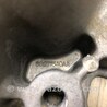 ФОТО Кронштейн крепления двигателя для Jeep Cherokee (2014-) Киев