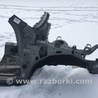 ФОТО Четверть кузова передняя для Toyota RAV-4 (15-18) Киев