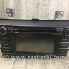 ФОТО Магнитола для Toyota RAV-4 (15-18) Киев