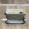 ФОТО Магнитола для Toyota RAV-4 (15-18) Киев