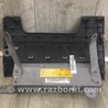 ФОТО AirBag коленей для Toyota RAV-4 (15-18) Киев
