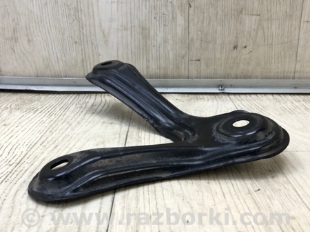 ФОТО Крепление балки подвески для Toyota RAV-4 (15-18) Киев