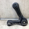 ФОТО Крепление балки подвески для Toyota RAV-4 (15-18) Киев