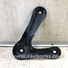 ФОТО Крепление балки подвески для Toyota RAV-4 (15-18) Киев