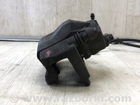 ФОТО Суппорт для Toyota RAV-4 (15-18) Киев