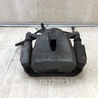 ФОТО Суппорт для Toyota RAV-4 (15-18) Киев