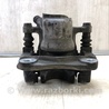 ФОТО Суппорт для Toyota RAV-4 (15-18) Киев
