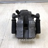 ФОТО Суппорт для Toyota RAV-4 (15-18) Киев